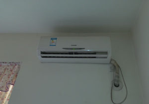 柳城空调维修电话是多少