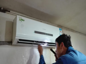 柳城格力空调电话是多少