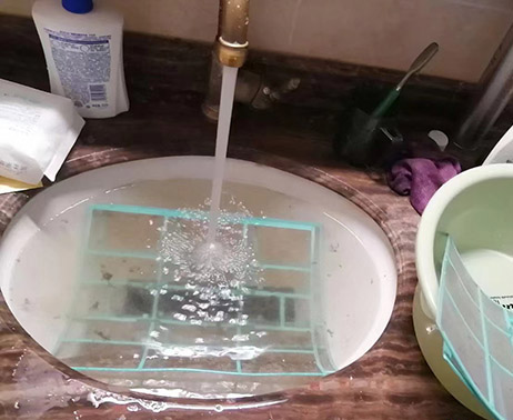 柳城空调维修售后服务中心电话