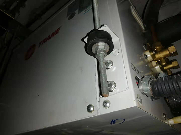 柳城空调维修售后服务中心