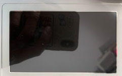 柳城空调售后维修服务中心电话是多少