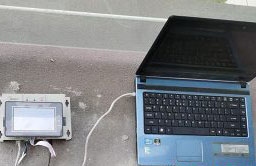 柳城中央空调维修电话是多少