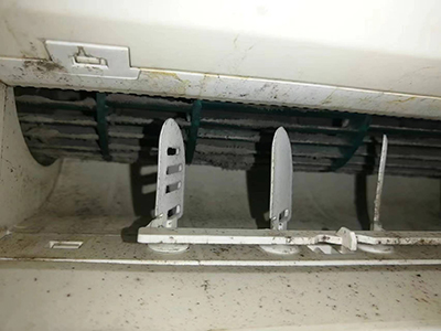 柳城空调维修售后服务中心电话是多少