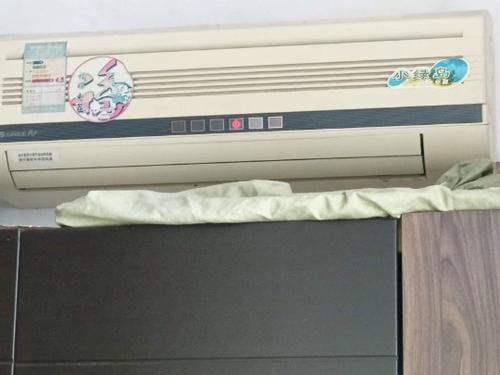 柳城空调维修售后服务中心