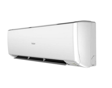 柳城维修空调制冷效果差电话在哪里找