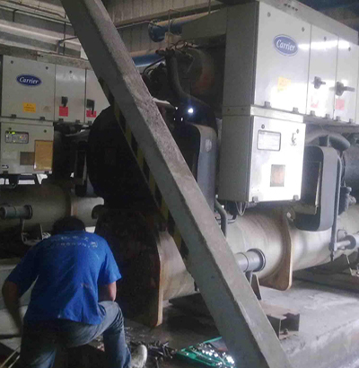 柳城冰箱维修 柳城制冷设备维修