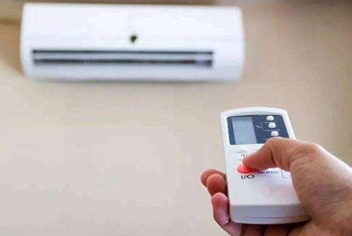 柳城空调维修电话在哪里找