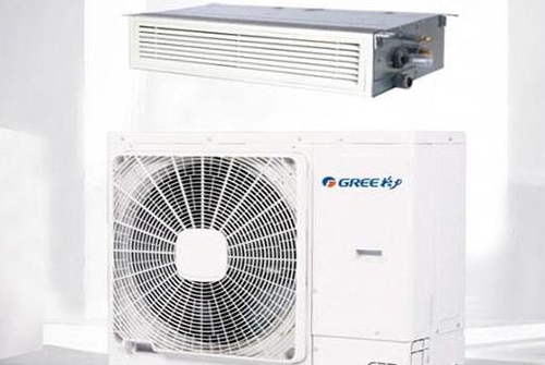 柳城维修空调电话在哪里找